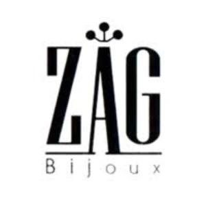 Zag Bijoux
